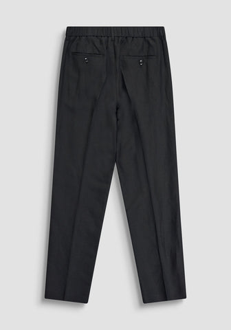 PANTALON ANTONY MORATO PARA HOMBRE COLOR NEGRO TS00073FA900135