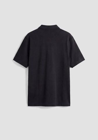 POLOS ANTONY MORATO HOMBRE NEGRO MMKS02610-FA100258