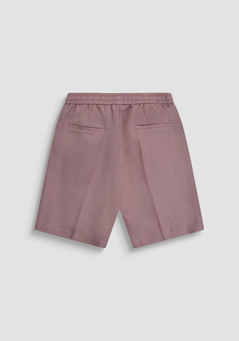 SHORT ANTONY MORATO PARA HOMBRE COLOR ROSADO SH00230FA900135