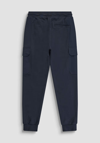 PANTALON ANTONY MORATO PARA HOMBRE COLOR AZUL FP00419FA150188