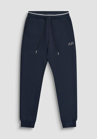 PANTALON ANTONY MORATO PARA HOMBRE COLOR AZUL FP00423FA150178