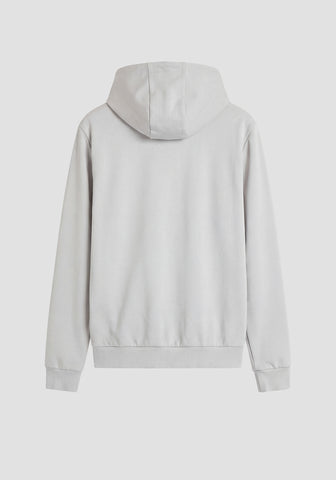 CHAQUETA ANTONY MORATO PARA HOMBRE COLOR BLANCO FL01131FA150178