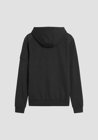 CHAQUETA ANTONY MORATO PARA HOMBRE COLOR NEGRO FL01131FA150178