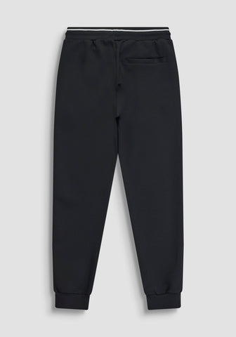 PANTALON ANTONY MORATO PARA HOMBRE COLOR NEGRO FP00423FA150178