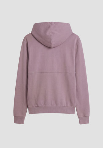 CHAQUETA ANTONY MORATO PARA HOMBRE COLOR ROSADO FL01138FA150178