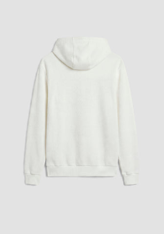 SUETERS ANTONY MORATO HOMBRE BLANCO MMFL01128-FA150231