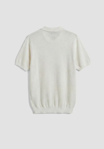 SUETERS ANTONY MORATO HOMBRE BLANCO MMSW01575-YA500091