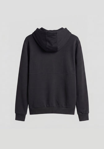 SUETERS ANTONY MORATO HOMBRE NEGRO MMFL01122-FA150178