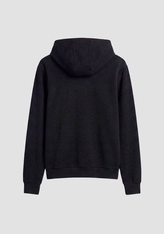 SUETERS ANTONY MORATO HOMBRE NEGRO MMFL01128-FA150231