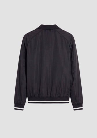SUETERS ANTONY MORATO HOMBRE NEGRO MMFL01129-FA150178