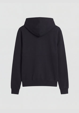 SUETERS ANTONY MORATO HOMBRE NEGRO MMFL01138-FA150178