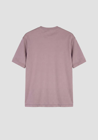 CAMISETAS ANTONY MORATO PARA HOMBRE COLOR ROSADO FL01141FA150188