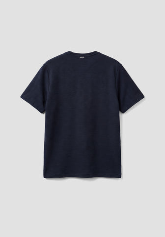 CAMISETAS ANTONY MORATO PARA HOMBRE COLOR AZUL KS02627FA100269