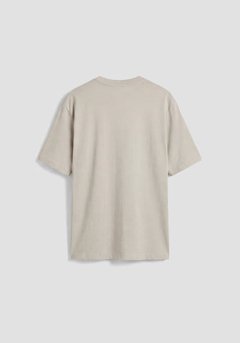 CAMISETAS ANTONY MORATO PARA HOMBRE COLOR BEIGE KS02621FA100242