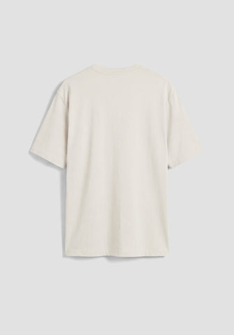CAMISETAS ANTONY MORATO PARA HOMBRE COLOR BEIGE KS02651FA100144