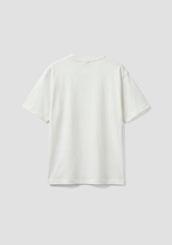 CAMISETAS ANTONY MORATO PARA HOMBRE COLOR BLANCO KS02621FA100242