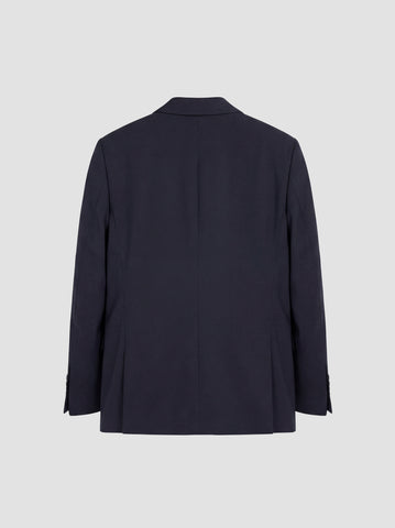 CHAQUETA ANTONY MORATO PARA HOMBRE COLOR AZUL JS00045FA150167