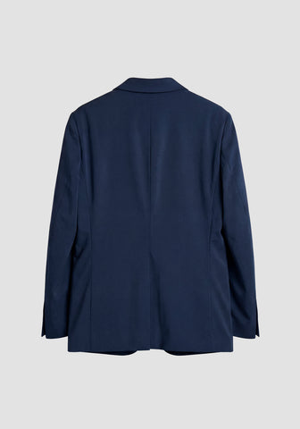 CHAQUETA ANTONY MORATO PARA HOMBRE COLOR AZUL JS00074FA600311