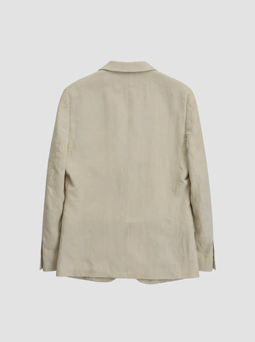 CHAQUETA ANTONY MORATO PARA HOMBRE COLOR KHAKI JS00090FA900135