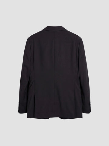 CHAQUETA ANTONY MORATO PARA HOMBRE COLOR NEGRO JS00045FA150167