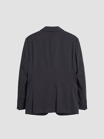 CHAQUETA ANTONY MORATO PARA HOMBRE COLOR NEGRO JS00074FA600311