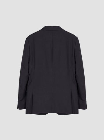 CHAQUETA ANTONY MORATO PARA HOMBRE COLOR NEGRO JS00083FA600255