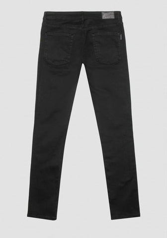 ANTONY MORATO JEANS HOMBRE NEGRO