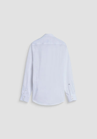 ANTONY MORATO HOMBRE CAMISAS BLANCO