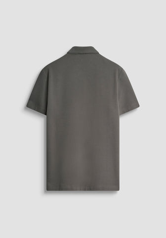 ANTONY MORATO CAMISETA POLO HOMBRE KHAKI