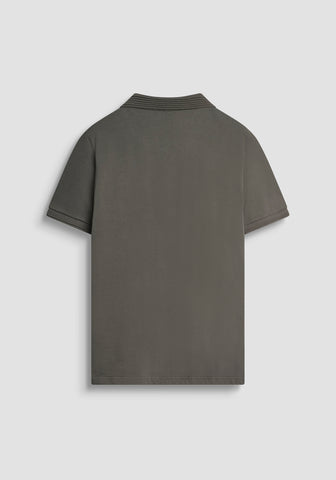 ANTONY MORATO CAMISETA POLO HOMBRE KHAKI