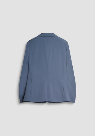 ANTONY MORATO CHAQUETA DE TRAJE HOMBRE GRIS