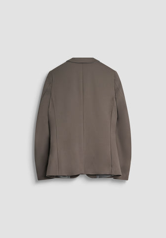 ANTONY MORATO CHAQUETA DE TRAJE HOMBRE KHAKI