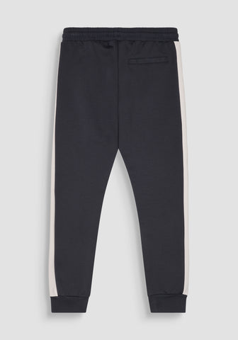 ANTONY MORATO PANTALONES DE EJERCICIO HOMBRE AZUL