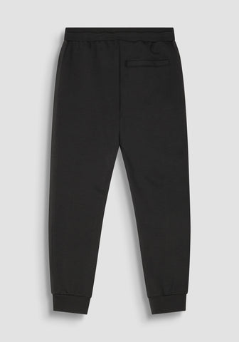 ANTONY MORATO PANTALONES DE EJERCICIO HOMBRE NEGRO