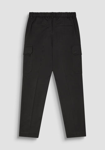 ANTONY MORATO PANTALONES HOMBRE NEGRO