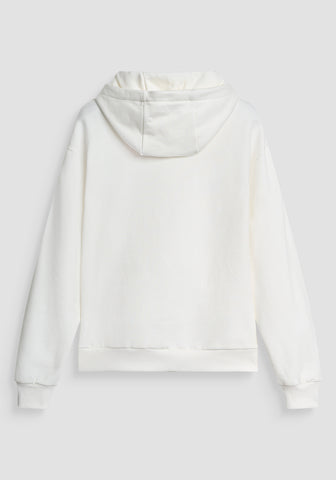 ANTONY MORATO SUDADERA HOMBRE BLANCO