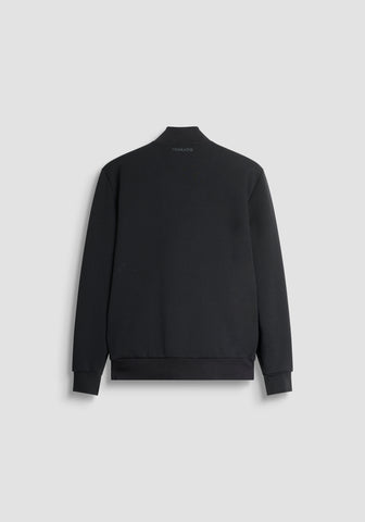 ANTONY MORATO SUDADERA HOMBRE NEGRO