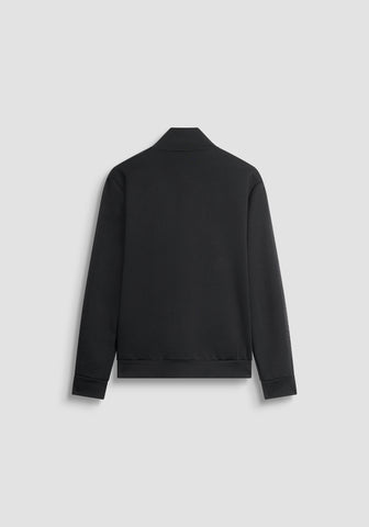 ANTONY MORATO SUDADERA HOMBRE NEGRO