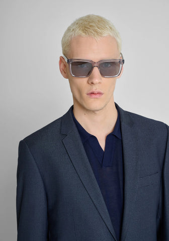 CHAQUETAS Y ABRIGOS ANTONY MORATO HOMBRE AZUL MMJS00089-FA650376