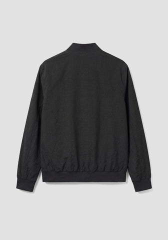 CHAQUETA ANTONY MORATO PARA HOMBRE COLOR NEGRO CO00978FA600310