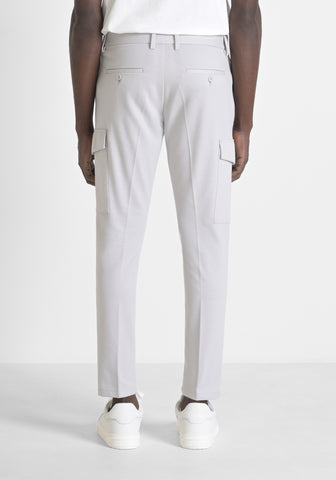 PANTALONES ANTONY MORATO HOMBRE GRIS MMTR00747-FA150220