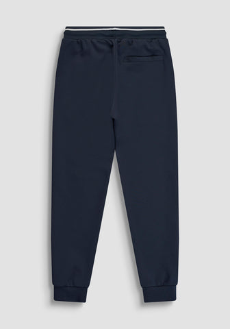 PANTALON ANTONY MORATO PARA HOMBRE COLOR AZUL FP00423FA150178