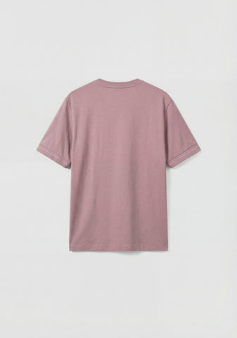 CAMISETAS ANTONY MORATO PARA HOMBRE COLOR ROSADO KS02664FA100240
