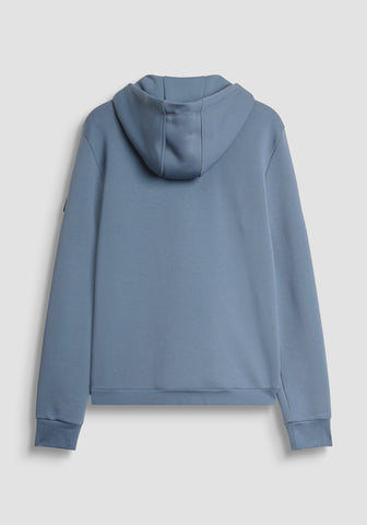 ANTONY MORATO SUDADERA HOMBRE GRIS