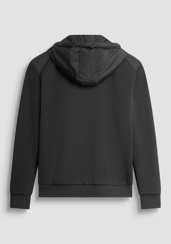 ANTONY MORATO SUDADERA HOMBRE NEGRO