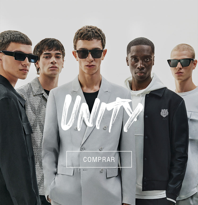 Antony Morato
