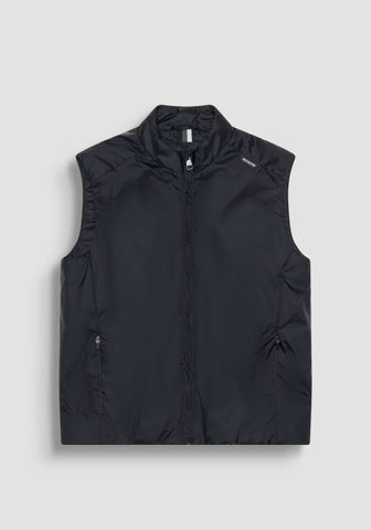 ANTONY MORATO CHAQUETAS Y CHALECOS NIÑO NEGRO