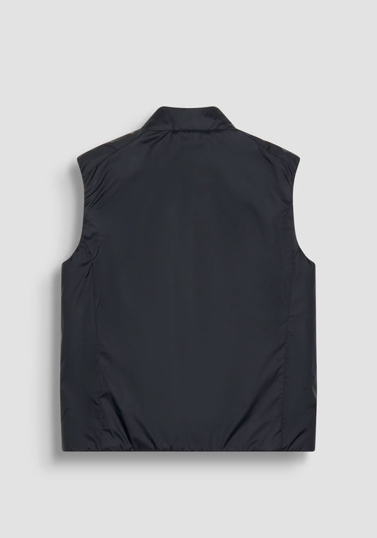ANTONY MORATO CHAQUETAS Y CHALECOS NIÑO NEGRO
