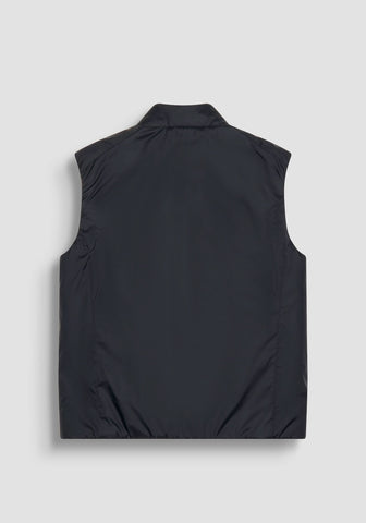 ANTONY MORATO CHAQUETAS Y CHALECOS NIÑO NEGRO