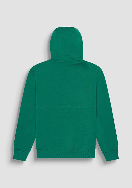 ANTONY MORATO SUDADERAS NIÑO VERDE